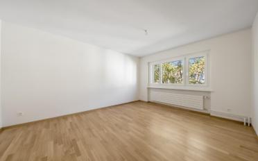 Wohnung 2.5 Zimmer - image - 3