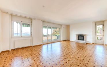Wohnung 4.5 Zimmer - image - 2
