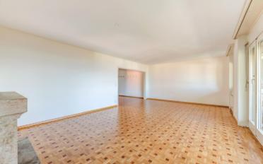 Wohnung 4.5 Zimmer - image - 3