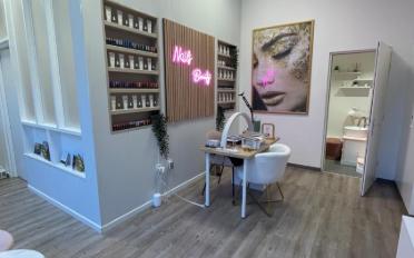 Shop - image - 5