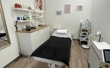Shop - image - 6