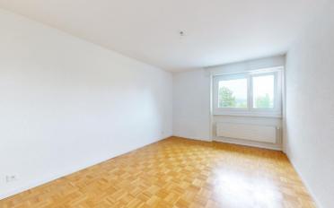 Apartment 3 rooms - image - 5