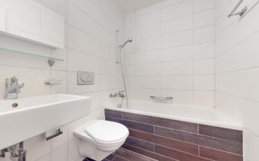 Apartment 3 rooms - image - 8
