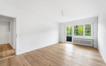 Wohnung 3 Zimmer - image - 4