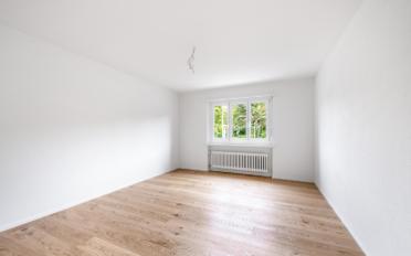 Wohnung 3 Zimmer - image - 5