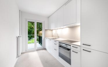 Wohnung 3 Zimmer - image - 6