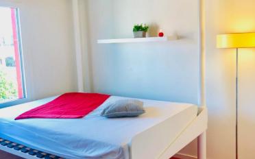 Studio 1 room - image - 3
