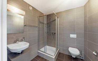 Duplex 4.5 pièces - image - 8