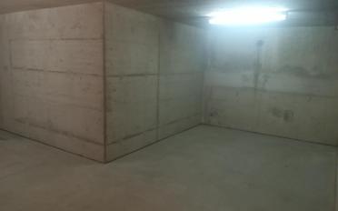 Storage room - image - 3