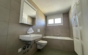 Apartment 2.5 rooms - image - 4
