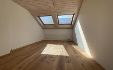 Apartment 2.5 rooms - image - 5