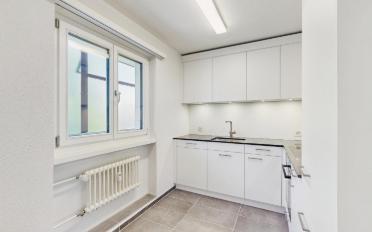 Wohnung 3 Zimmer - image - 2