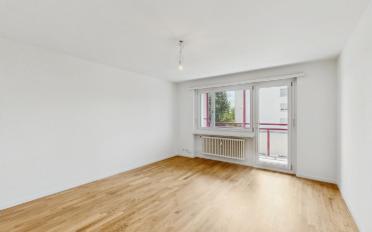 Wohnung 3 Zimmer - image - 3