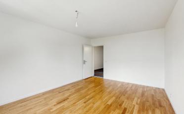 Wohnung 3 Zimmer - image - 8