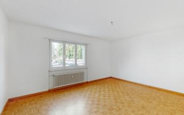 Apartment 4 rooms - image - 6