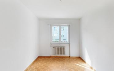 Apartment 4 rooms - image - 7