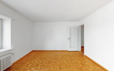 Apartment 4 rooms - image - 5