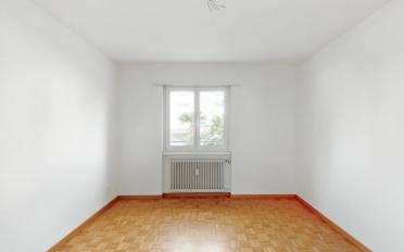 Apartment 4 rooms - image - 8