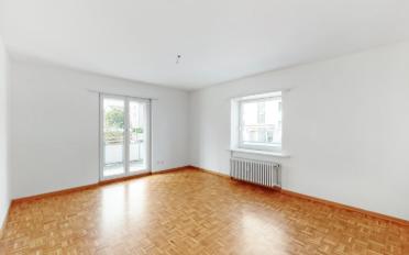Apartment 4 rooms - image - 4