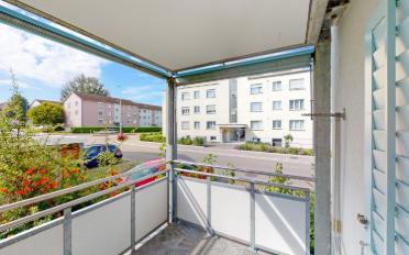 Apartment 4 rooms - image - 9