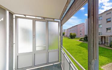 Apartment 4 rooms - image - 10