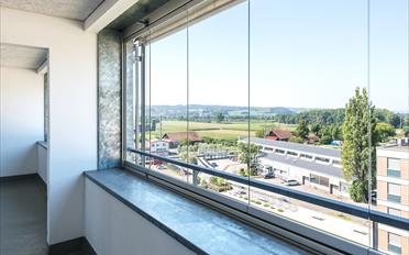 Duplex 7 Zimmer - image - 3