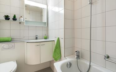 Duplex 7 Zimmer - image - 2