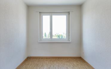 Duplex 7 Zimmer - image - 6