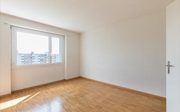 Duplex 7 Zimmer - image - 7