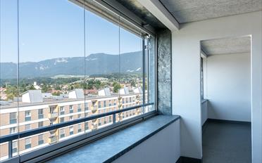 Duplex 7 Zimmer - image - 8