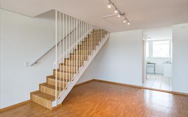 Duplex 7 Zimmer - image - 1