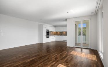 Wohnung 4.5 Zimmer - image - 3