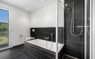 Wohnung 4.5 Zimmer - image - 6
