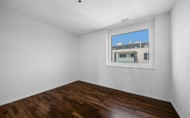 Wohnung 4.5 Zimmer - image - 5