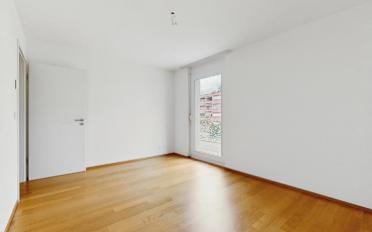 Appartement 4.5 pièces - image - 8