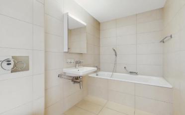Appartement 4.5 pièces - image - 9