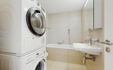Appartement 4.5 pièces - image - 10