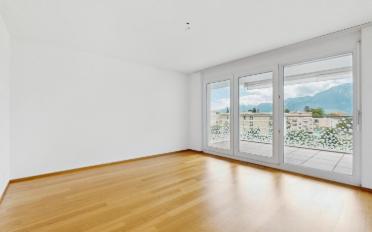 Wohnung 4.5 Zimmer - image - 5