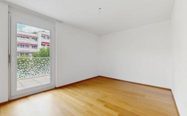Wohnung 4.5 Zimmer - image - 6