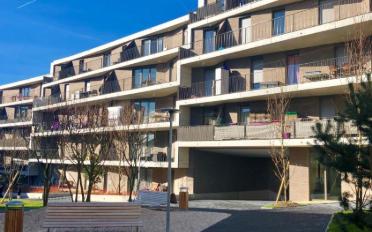 Dépôt - image - 1