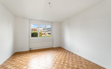 Apartment 3 rooms - image - 7