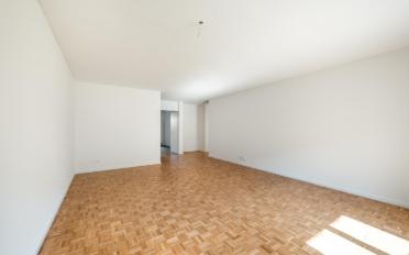 Apartment 3 rooms - image - 6
