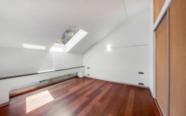 Loft 3.5 pièces - image - 11