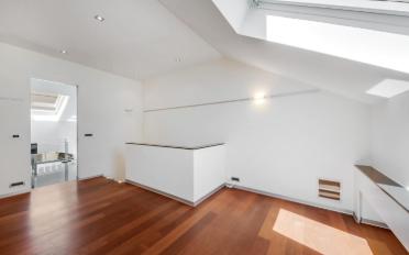 Loft 3.5 pièces - image - 10