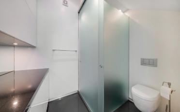 Loft 3.5 pièces - image - 8