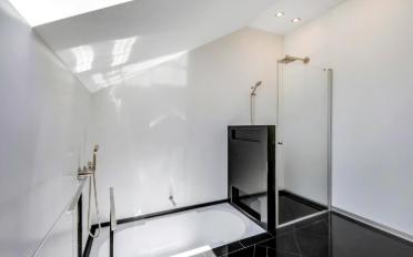 Loft 3.5 pièces - image - 12