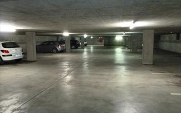 Place souterraine - image - 2