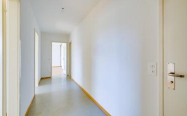Wohnung 3 Zimmer - image - 2