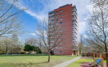 Wohnung 3 Zimmer - image - 1