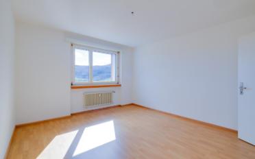 Wohnung 3 Zimmer - image - 7